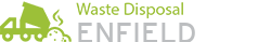 Waste Disposal Enfield